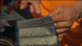 Gold Rush - Season 13 Episode 02